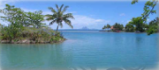 Mariah luxury cruise in Tahiti 29