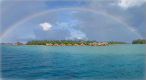 Mariah - Croisières de luxe à Tahiti, Bora Bora 34