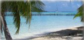 Mariah - Croisières de luxe à Tahiti, Bora Bora 35